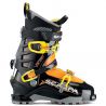 Buty skiturowe Scarpa Vector 26.5