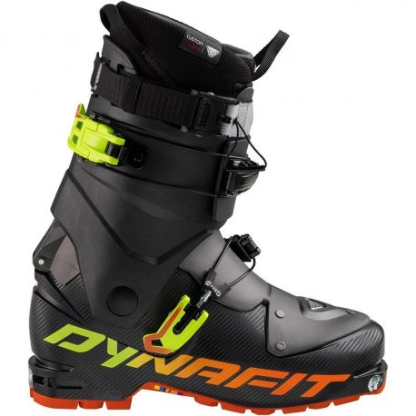 Buty skiturowe Dynafit TLT Speedfit