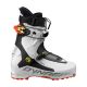 Buty skiturowe Dynafit TLT7 EXPEDITION MS CR 29.5