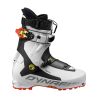 Buty skiturowe Dynafit TLT7 EXPEDITION MS CR 29.5