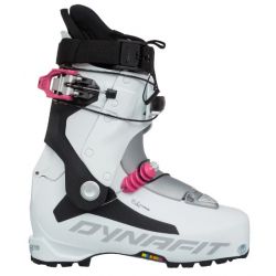 Buty skiturowe Dynafit TLT7 EXPEDITION WS CL 23.0