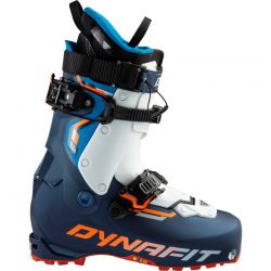Buty skiturowe Dynafit TLT8 EXPEDITION CR