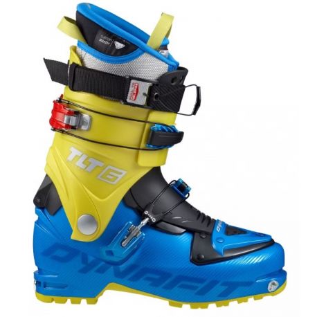 Buty skiturowe Dynafit TLT6 MOUNTAIN MS CR