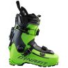 Buty skiturowe Dynafit HOJI PU Green