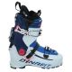 Buty skiturowe Dynafit HOJI PU W 23.0