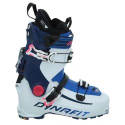 Buty skiturowe Dynafit HOJI PU W 23.0