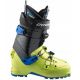 Buty skiturowe Dynafit NEO PU 28.0