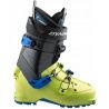 Buty skiturowe Dynafit NEO PU 28.0