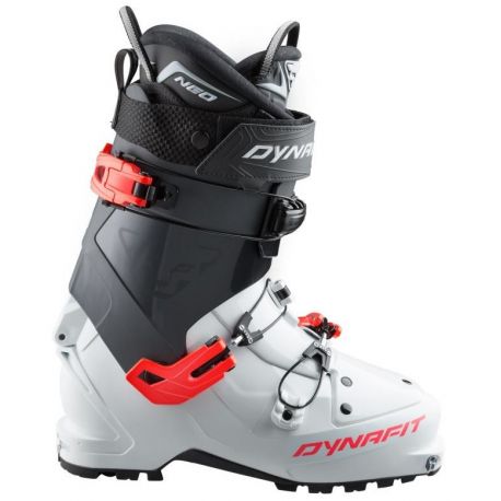 Buty skiturowe Dynafit NEO PU W