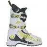 Buty skiturowe Scott LS1 110 Carbon