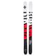 Narty skiturowe Black Diamond Helio Carbon 95 162cm