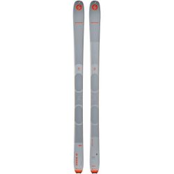 Narty skiturowe Blizzard Zero G 85 Carbon Drive 3.0 171cm