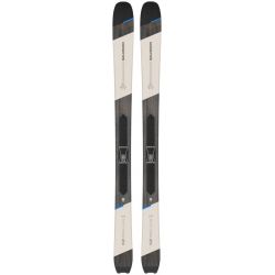 Narty skiturowe Salomon MTN 96 Carbon 182cm