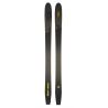 Narty skiturowe ASNES Voss Z'N 105 176cm