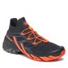 Buty trekkingowe Mammut Aegility Pro MID DT 43 1/3