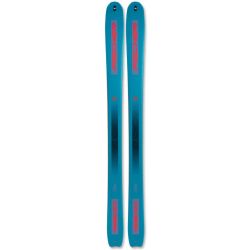 Narty skiturowe Fischer Hannibal 106 Carbon 178cm