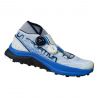 Buty trailowe biegowe La Sportiva Jackall II BOA  r. 42