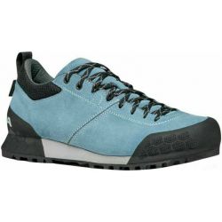 Buty trekkingowe Scarpa Kalipe GTX r. 37.5