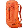 Plecak turystyczny zimowy Gregory Alpinisto 28 LT Orange