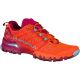 Buty trailowe do biegania La Sportiva Bushido II GTX red plum/paprika r. 38