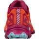 Buty trailowe do biegania La Sportiva Bushido II GTX red plum/paprika r. 38