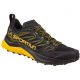 Buty trailowe do biegania La Sportiva Jackal GTX