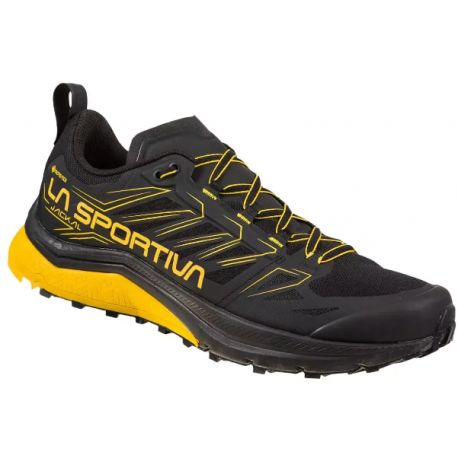 Buty trailowe do biegania La Sportiva Jackal GTX