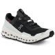 Buty do biegania ON Running Cloudultra black/white