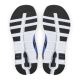 Buty do biegania damskie ON Running Cloudrunner r. 40