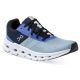 Buty do biegania damskie ON Running Cloudrunner r. 40