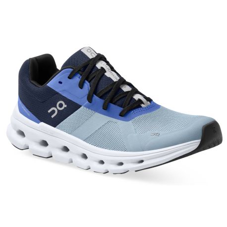 Buty do biegania damskie ON Running Cloudrunner r. 40