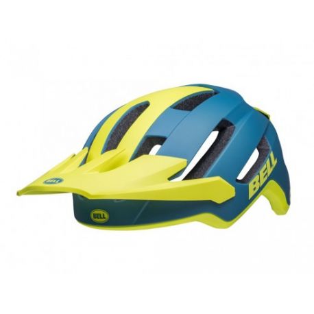 Kask rowerowy MTB BELL 4forty air Mips r. M S