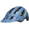 Kask rowerowy MTB górski BELL Nomad 2 MIPS r. S/M