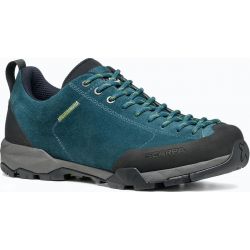 Buty trekkingowe niskie Scarpa Mojito Trail  GTX 39