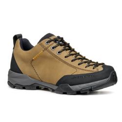 Buty trekkingowe niskie Scarpa Mojito Trail  Pro GTX 39