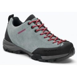 Buty trekkingowe niskie Scarpa Mojito Trail  GTX 40.5