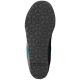 Buty rowerowe na rower MTB Giro Tracker z BOA