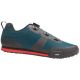 Buty rowerowe na rower MTB Giro Tracker z BOA