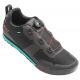 Buty rowerowe na rower MTB Giro Tracker z BOA