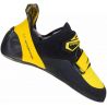 Buty wspinaczkowe La Sportiva Katana 39 żółte