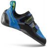Buty wspinaczkowe La Sportiva Katana 39 niebieskie