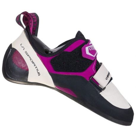 Buty wspinaczkowe La Sportiva Katana 37