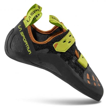 Buty wspinaczkowe La Sportiva Tarantula 39