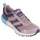 Buty trailowe do biegania Scott Kinabalu 2 42