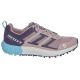 Buty trailowe do biegania Scott Kinabalu 2 42