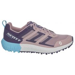Buty trailowe do biegania Scott Kinabalu 2 42