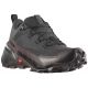 Buty trekkingowe niskie Salomon Cross Hike GTX 2 W 41