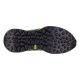 Buty turystyczne damskie Salewa Dropline 40