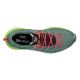 Buty turystyczne damskie Salewa Dropline 40