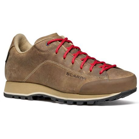 Buty podejściowe THE NORTH FACE Verto Plasma III
